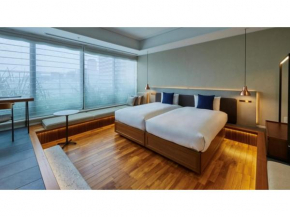 HAMACHO HOTEL TOKYO - Vacation STAY 13725v